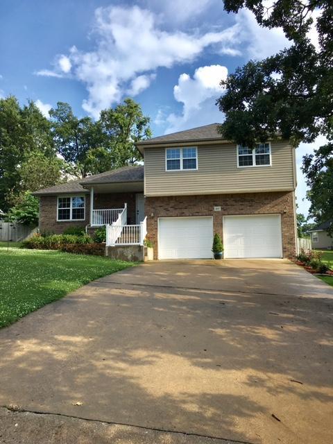 312 Geyer Rd