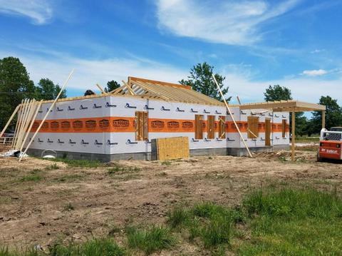 312 Geyer Rd