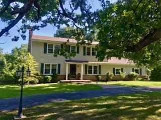 312 Geyer Rd