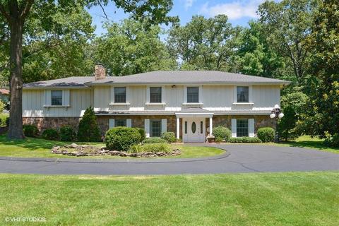 312 Geyer Rd