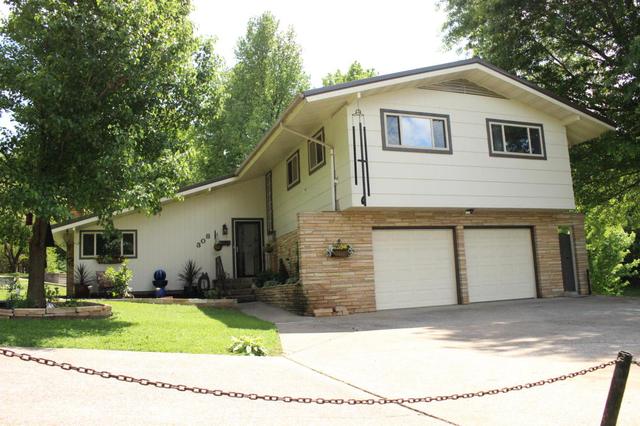 312 Geyer Rd