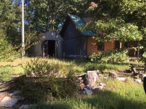 64 Ferguson Ln