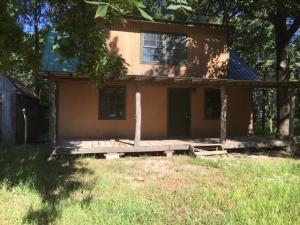 64 Ferguson Ln
