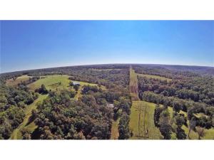 454 Green Hills Rd