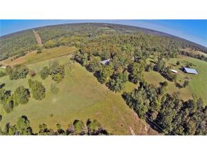 454 Green Hills Rd