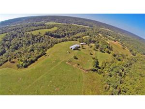 454 Green Hills Rd