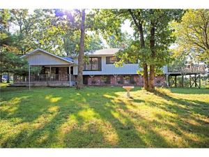 454 Green Hills Rd