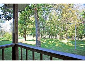 454 Green Hills Rd