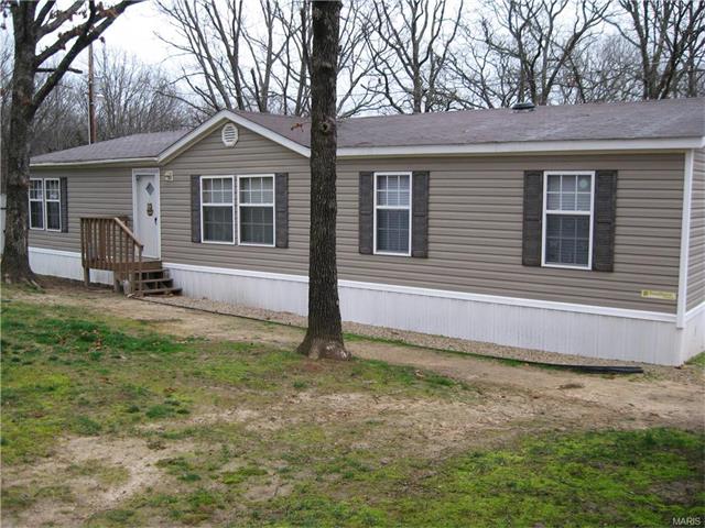 For Sale: 3888 Hwy D Belle, MO 65013