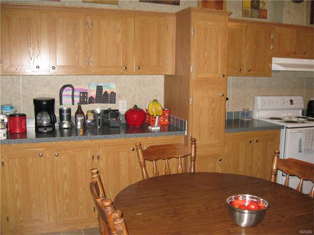 For Sale: 3888 Hwy D Belle, MO 65013