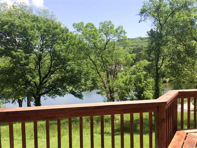 123 Elm, Hermann MO 65041