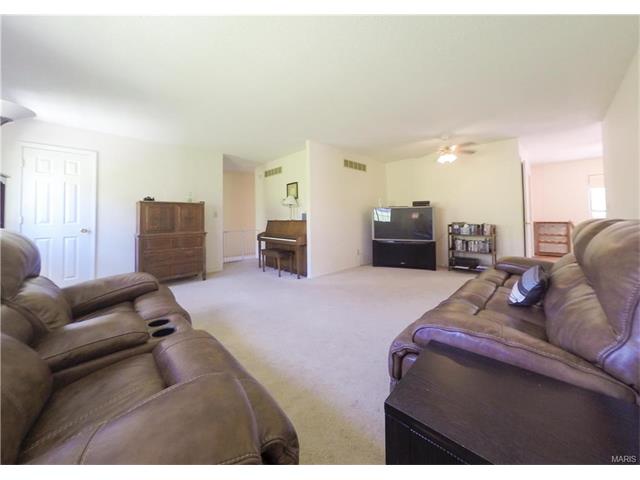 123 Elm, Hermann MO 65041