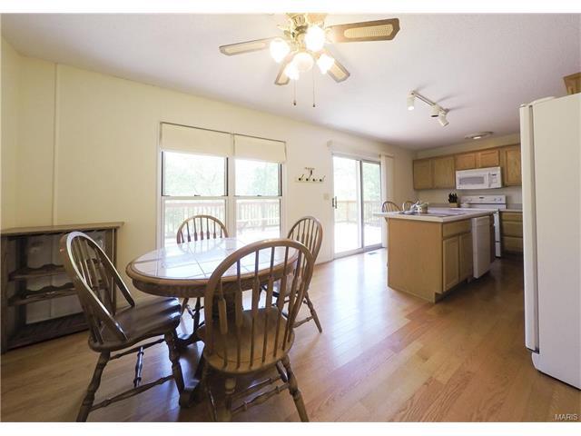 123 Elm, Hermann MO 65041