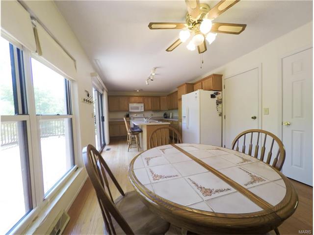 123 Elm, Hermann MO 65041