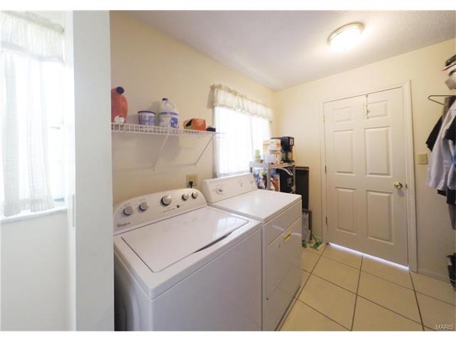 123 Elm, Hermann MO 65041