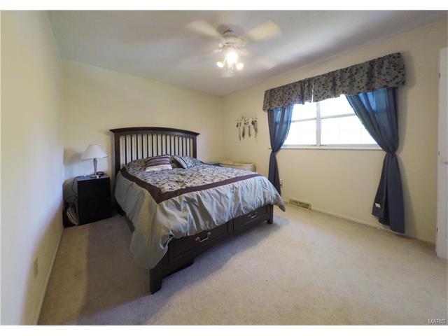 123 Elm, Hermann MO 65041