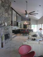 343 Big Bear Dr, Lake Ozark MO 65049