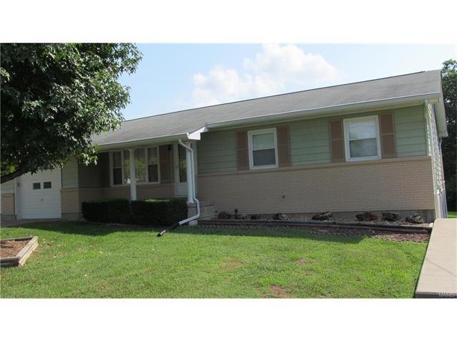 116 N 7th St