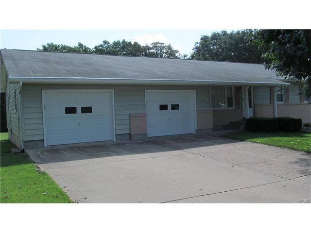 116 N 7th St