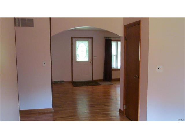 116 N 7th St