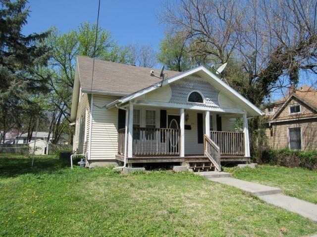 32251 Bluhm Rd