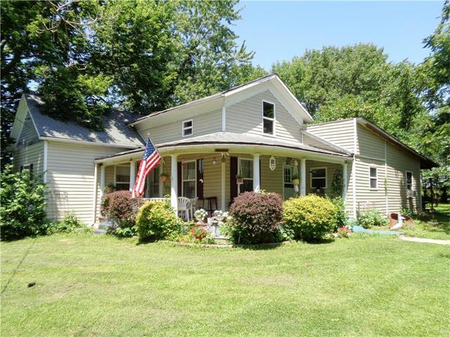 32251 Bluhm Rd