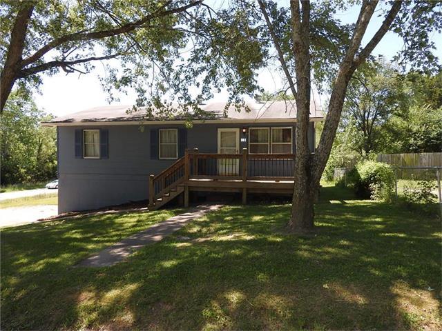 32251 Bluhm Rd