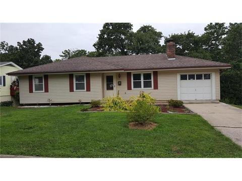 32251 Bluhm Rd