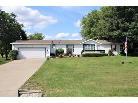 32251 Bluhm Rd