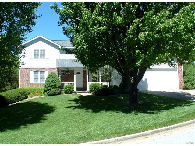 1229 Britt Ln