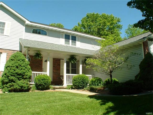 1229 Britt Ln