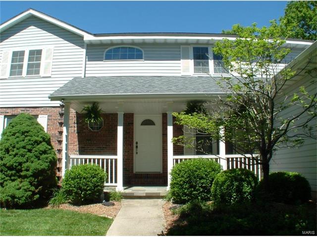 1229 Britt Ln