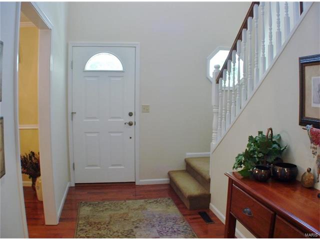 1229 Britt Ln