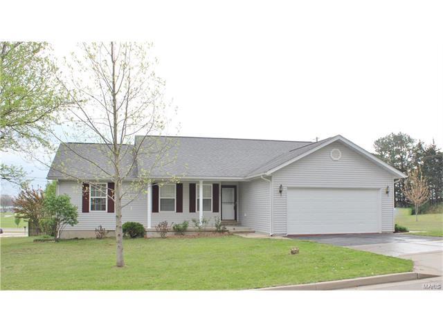 33 Irene Ln