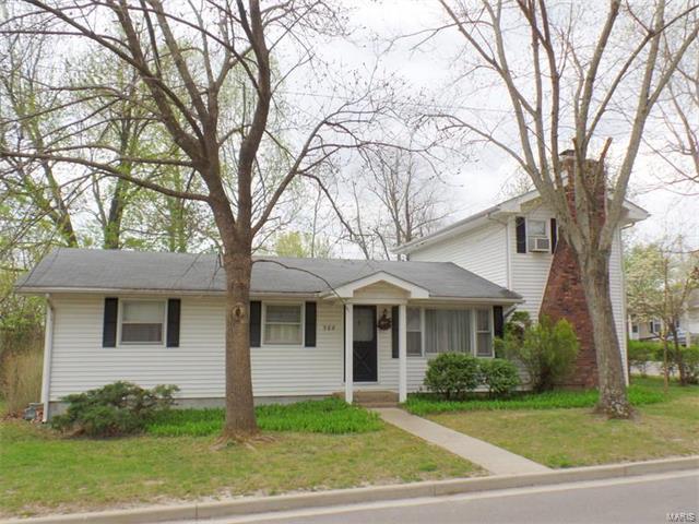 33 Irene Ln