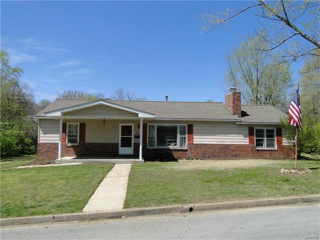 33 Irene Ln