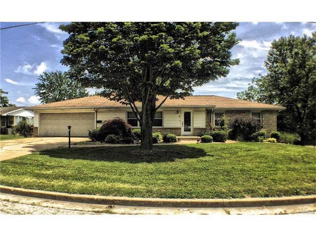 33 Irene Ln