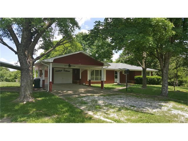 33 Irene Ln