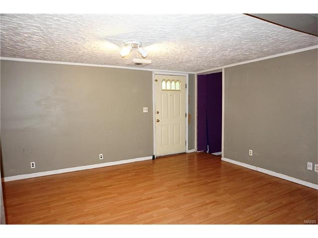 For Sale: 11965 County Road 8050 Rolla, MO 65401