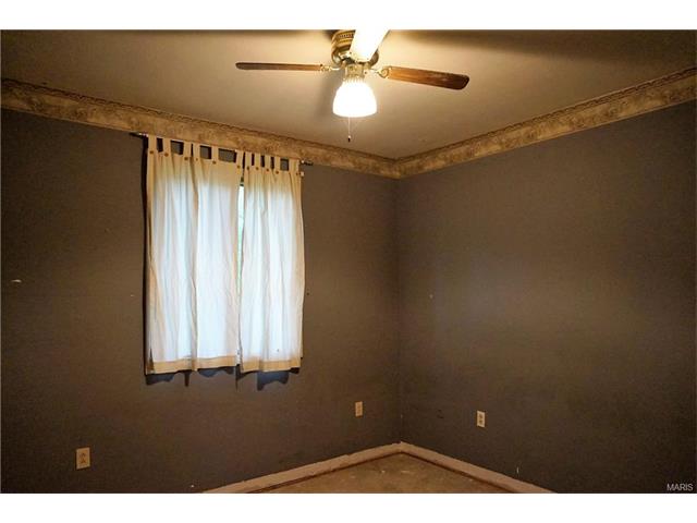 For Sale: 11965 County Road 8050 Rolla, MO 65401