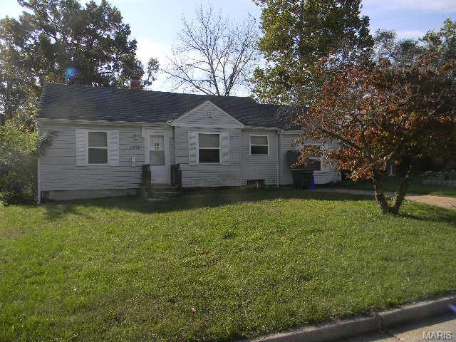 10499 State Route Bb