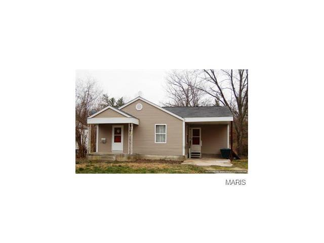10499 State Route Bb