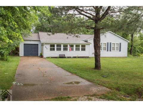 15950 Hwy 133