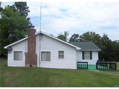 15950 Hwy 133