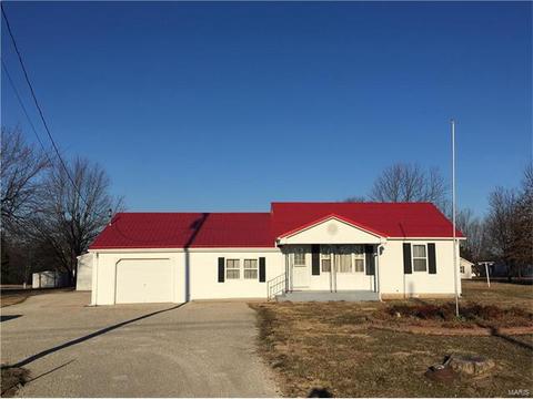 15950 Hwy 133
