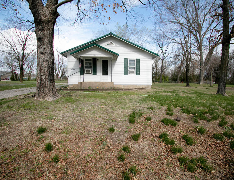 559 Krudwig Ave