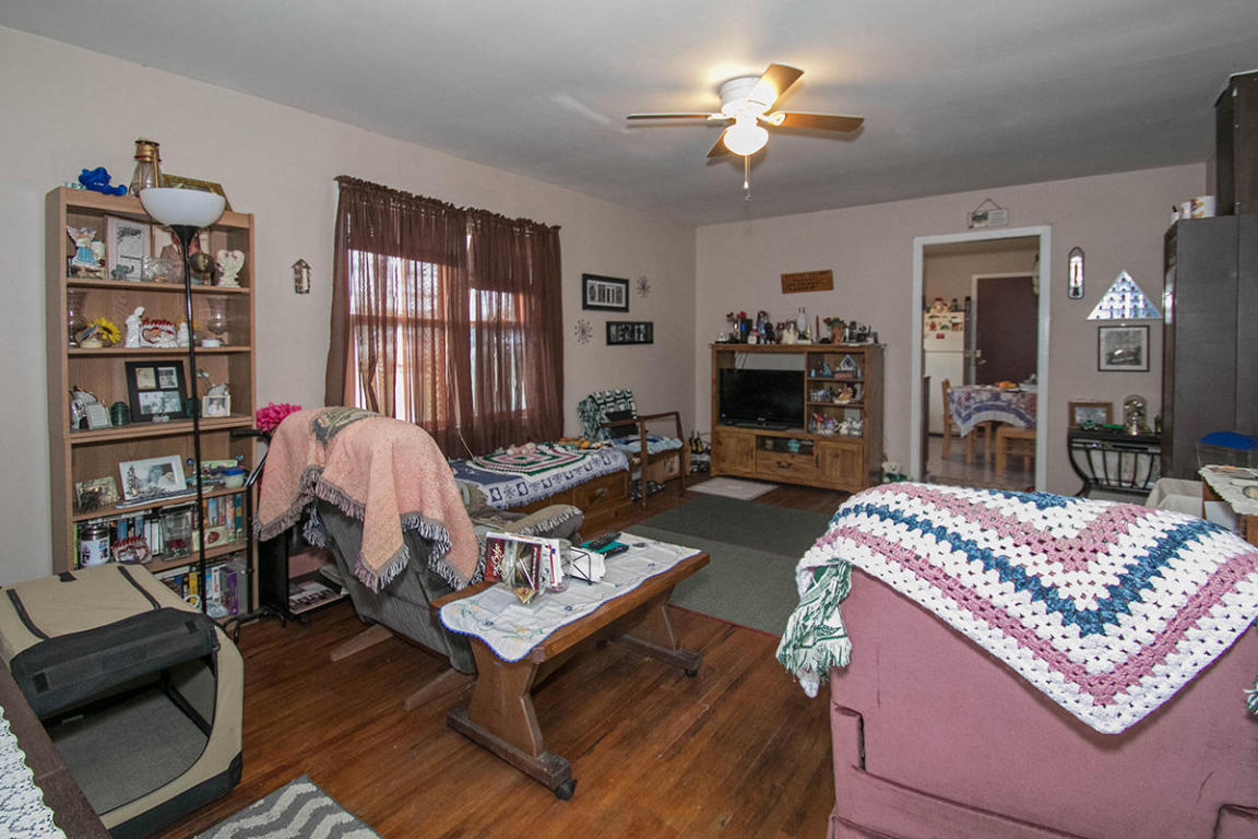 559 Krudwig Ave