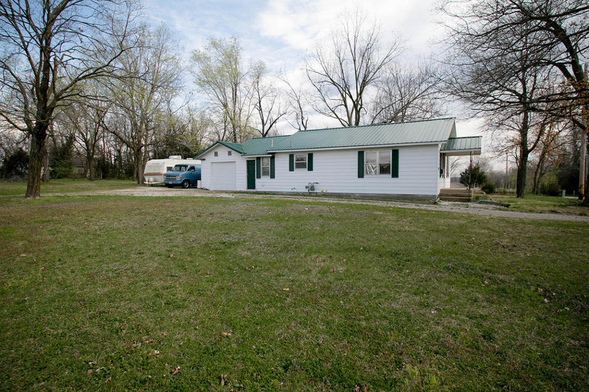 559 Krudwig Ave