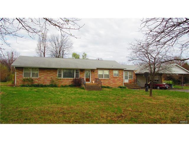 160 Crescent
