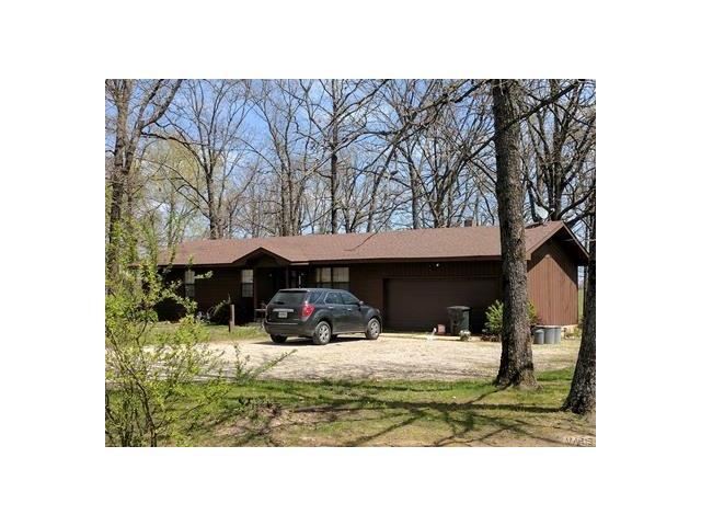 160 Crescent